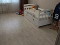 1-комнатная квартира · 46 м² · 7/9 этаж, мкр Мамыр-3 11 за 38 млн ₸ в Алматы, Ауэзовский р-н — фото 3