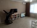 1-комнатная квартира · 46 м² · 7/9 этаж, мкр Мамыр-3 11 за 38 млн ₸ в Алматы, Ауэзовский р-н — фото 4