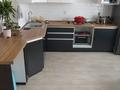 1-комнатная квартира · 46 м² · 7/9 этаж, мкр Мамыр-3 11 за 38 млн ₸ в Алматы, Ауэзовский р-н — фото 7