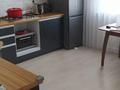 1-комнатная квартира · 46 м² · 7/9 этаж, мкр Мамыр-3 11 за 38 млн ₸ в Алматы, Ауэзовский р-н — фото 8