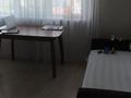1-комнатная квартира · 46 м² · 7/9 этаж, мкр Мамыр-3 11 за 38 млн ₸ в Алматы, Ауэзовский р-н — фото 9