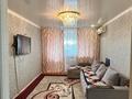 3-комнатная квартира · 52 м² · 5/5 этаж, Кисунько 2/2 за 8 млн ₸ в Приозёрске