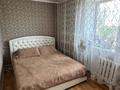 3-комнатная квартира · 52 м² · 5/5 этаж, Кисунько 2/2 за 8 млн ₸ в Приозёрске — фото 3
