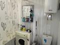 3-комнатная квартира · 52 м² · 5/5 этаж, Кисунько 2/2 за 8 млн ₸ в Приозёрске — фото 5
