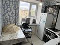 3-комнатная квартира · 52 м² · 5/5 этаж, Кисунько 2/2 за 8 млн ₸ в Приозёрске — фото 6