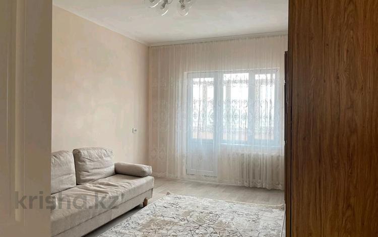 2-комнатная квартира · 56 м² · 4/5 этаж, 12-й микрорайон, Восток 3 — Камшат кафе за 180 000 ₸ в Шымкенте, Енбекшинский р-н — фото 13