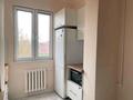 2-комнатная квартира · 56 м² · 4/5 этаж, 12-й микрорайон, Восток 3 — Камшат кафе за 180 000 ₸ в Шымкенте, Енбекшинский р-н — фото 4