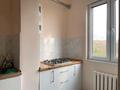 2-комнатная квартира · 56 м² · 4/5 этаж, 12-й микрорайон, Восток 3 — Камшат кафе за 180 000 ₸ в Шымкенте, Енбекшинский р-н — фото 5