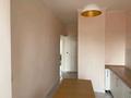 2-комнатная квартира · 56 м² · 4/5 этаж, 12-й микрорайон, Восток 3 — Камшат кафе за 180 000 ₸ в Шымкенте, Енбекшинский р-н — фото 6