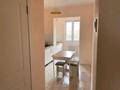 2-комнатная квартира · 56 м² · 4/5 этаж, 12-й микрорайон, Восток 3 — Камшат кафе за 180 000 ₸ в Шымкенте, Енбекшинский р-н — фото 7