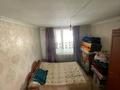 Отдельный дом • 5 комнат • 95 м² • 5 сот., Мусаева 112А — Бакадда за 29 млн 〒 в Ынтымак — фото 6