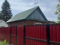 Саяжай · 2 бөлме · 30 м² · 6 жүзд., Лютиковая ул. 251, бағасы: 3.5 млн ₸ в Усть-Каменогорске, Ульбинский — фото 6