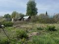 Саяжай · 2 бөлме · 30 м² · 6 жүзд., Лютиковая ул. 251, бағасы: 3.5 млн ₸ в Усть-Каменогорске, Ульбинский — фото 7