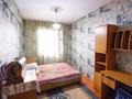 3-комнатная квартира, 59 м², 5/5 этаж, жулдыз 17 за 15 млн 〒 в Талдыкоргане, мкр военный городок Жулдыз — фото 8