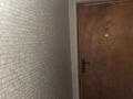 2-комнатная квартира, 44.4 м², 5/5 этаж, Ярославская 12 за 13 млн 〒 в Уральске — фото 3