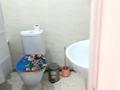 2-комнатная квартира · 70 м² · 7/10 этаж, Жунисова — Толе би за 250 000 ₸ в Алматы, Наурызбайский р-н — фото 20