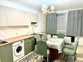 2-комнатная квартира · 70 м² · 7/10 этаж, Жунисова — Толе би за 250 000 ₸ в Алматы, Наурызбайский р-н — фото 2