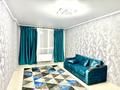 2-комнатная квартира · 70 м² · 7/10 этаж, Жунисова — Толе би за 250 000 ₸ в Алматы, Наурызбайский р-н — фото 9