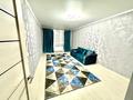 2-комнатная квартира · 70 м² · 7/10 этаж, Жунисова — Толе би за 250 000 ₸ в Алматы, Наурызбайский р-н — фото 10