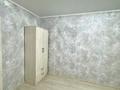 2-комнатная квартира · 70 м² · 7/10 этаж, Жунисова — Толе би за 250 000 ₸ в Алматы, Наурызбайский р-н — фото 14