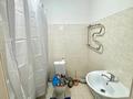 2-комнатная квартира · 70 м² · 7/10 этаж, Жунисова — Толе би за 250 000 ₸ в Алматы, Наурызбайский р-н — фото 17