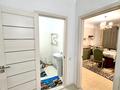 2-комнатная квартира · 70 м² · 7/10 этаж, Жунисова — Толе би за 250 000 ₸ в Алматы, Наурызбайский р-н — фото 23