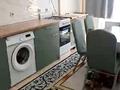 2-комнатная квартира · 70 м² · 7/10 этаж, Жунисова — Толе би за 250 000 ₸ в Алматы, Наурызбайский р-н — фото 5
