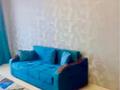 2-комнатная квартира · 70 м² · 7/10 этаж, Жунисова — Толе би за 250 000 ₸ в Алматы, Наурызбайский р-н — фото 11