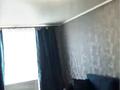 2-комнатная квартира · 70 м² · 7/10 этаж, Жунисова — Толе би за 250 000 ₸ в Алматы, Наурызбайский р-н — фото 12