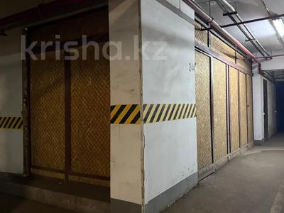 Склады · 17 м² за 7.5 млн ₸ в Алматы, Бостандыкский р-н