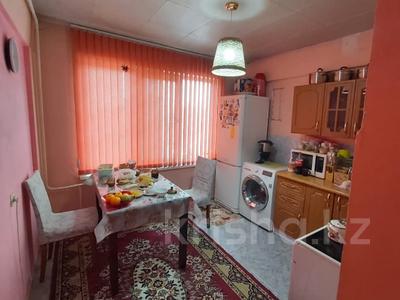 4-бөлмелі пәтер, 79 м², 5/5 қабат, 30-й Гвардейской Дивизии 30, бағасы: 25.4 млн 〒 в Усть-Каменогорске