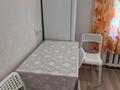 1-комнатная квартира · 49 м² · 5/5 этаж, Боровской 61 — Apt. 1 за 11.8 млн ₸ в Кокшетау — фото 3