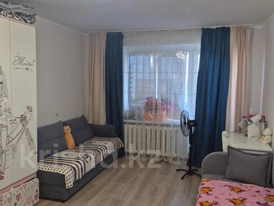 1-комнатная квартира · 49 м² · 5/5 этаж, Боровской 61 — Apt. 1 за 11.8 млн ₸ в Кокшетау