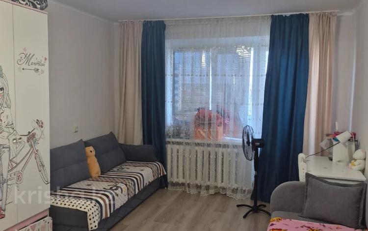 1-комнатная квартира · 49 м² · 5/5 этаж, Боровской 61 — Apt. 1 за 11.8 млн ₸ в Кокшетау — фото 8