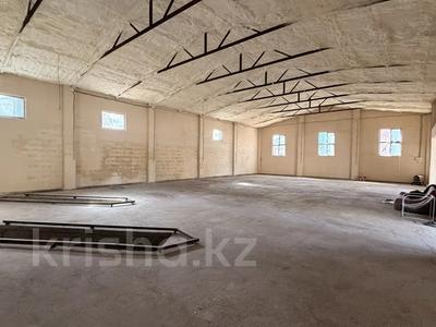 Еркін, қоймалар, жқб, автосервистер мен көлік жуу · 470 м², бағасы: 2.5 млн ₸ в Алматы, Наурызбайский р-н
