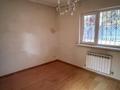 Еркін, қоймалар, жқб, автосервистер мен көлік жуу · 470 м², бағасы: 2.5 млн ₸ в Алматы, Наурызбайский р-н — фото 14