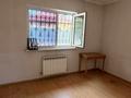 Еркін, қоймалар, жқб, автосервистер мен көлік жуу · 470 м², бағасы: 2.5 млн ₸ в Алматы, Наурызбайский р-н — фото 15