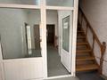 Еркін, қоймалар, жқб, автосервистер мен көлік жуу · 470 м², бағасы: 2.5 млн ₸ в Алматы, Наурызбайский р-н — фото 17