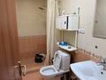 Еркін, қоймалар, жқб, автосервистер мен көлік жуу · 470 м², бағасы: 2.5 млн ₸ в Алматы, Наурызбайский р-н — фото 9
