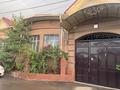 Отдельный дом · 7 комнат · 350 м² · 8 сот., 2 переулок Кошеней 3 за 150 млн ₸ в Таразе