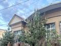 Отдельный дом · 7 комнат · 350 м² · 8 сот., 2 переулок Кошеней 3 за 150 млн ₸ в Таразе — фото 8