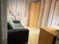 4-бөлмелі пәтер · 90.4 м² · 7/10 қабат, Интернациональная — Маг.Арс, бағасы: 43 млн ₸ в Петропавловске — фото 12