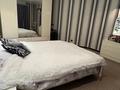 4-бөлмелі пәтер · 90.4 м² · 7/10 қабат, Интернациональная — Маг.Арс, бағасы: 43 млн ₸ в Петропавловске — фото 13