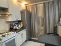 4-бөлмелі пәтер · 90.4 м² · 7/10 қабат, Интернациональная — Маг.Арс, бағасы: 43 млн ₸ в Петропавловске — фото 2