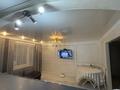 4-бөлмелі пәтер · 90.4 м² · 7/10 қабат, Интернациональная — Маг.Арс, бағасы: 43 млн ₸ в Петропавловске — фото 3