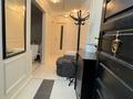 4-бөлмелі пәтер · 90.4 м² · 7/10 қабат, Интернациональная — Маг.Арс, бағасы: 43 млн ₸ в Петропавловске — фото 5