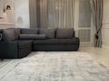 4-бөлмелі пәтер · 90.4 м² · 7/10 қабат, Интернациональная — Маг.Арс, бағасы: 43 млн ₸ в Петропавловске — фото 7
