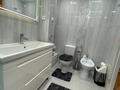 4-бөлмелі пәтер · 90.4 м² · 7/10 қабат, Интернациональная — Маг.Арс, бағасы: 43 млн ₸ в Петропавловске — фото 8