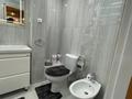 4-бөлмелі пәтер · 90.4 м² · 7/10 қабат, Интернациональная — Маг.Арс, бағасы: 43 млн ₸ в Петропавловске — фото 9