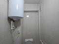 3-комнатная квартира · 76 м² · 4/9 этаж, Сарыарка 8к2 — Apt. 23 за 28 млн ₸ в Кокшетау — фото 2